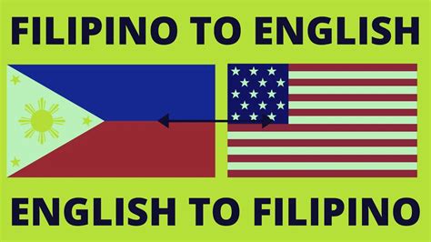 hilik in english|Hilik in English. Hilik Meaning and Translation from Filipino.